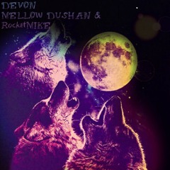 Winter Time- Devon,Mellow Dushuan,Rocket Mike