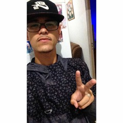 -A MODA AGORA É DA PCX PRA MULHER(((Dj Yan GN))) BAILE DO ARA