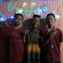 DJ DUGEM TITANIC FROG BINJAI 2018 !!  AWASS SUGES BOSSKU ! -Spesial Song - By  BDPBreakbeat !