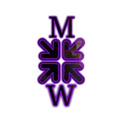 Michael Flores - House Trance Music