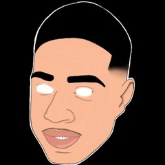 BIGODECAST 002 - RIMTO BAILE DE DUBAI (( MANGUEIRA ))