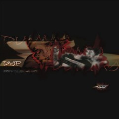 DUMMY (Prod. ILLUID HALLER)