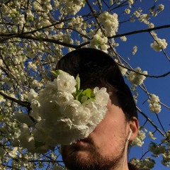 Toxic Cover - Ollie MN