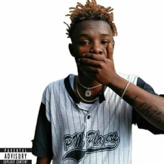 Dreama- So Many Thangs