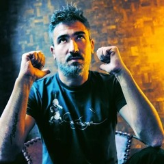 Sagopa Kajmer - Sessiz Ve Yalnız (Avlu)