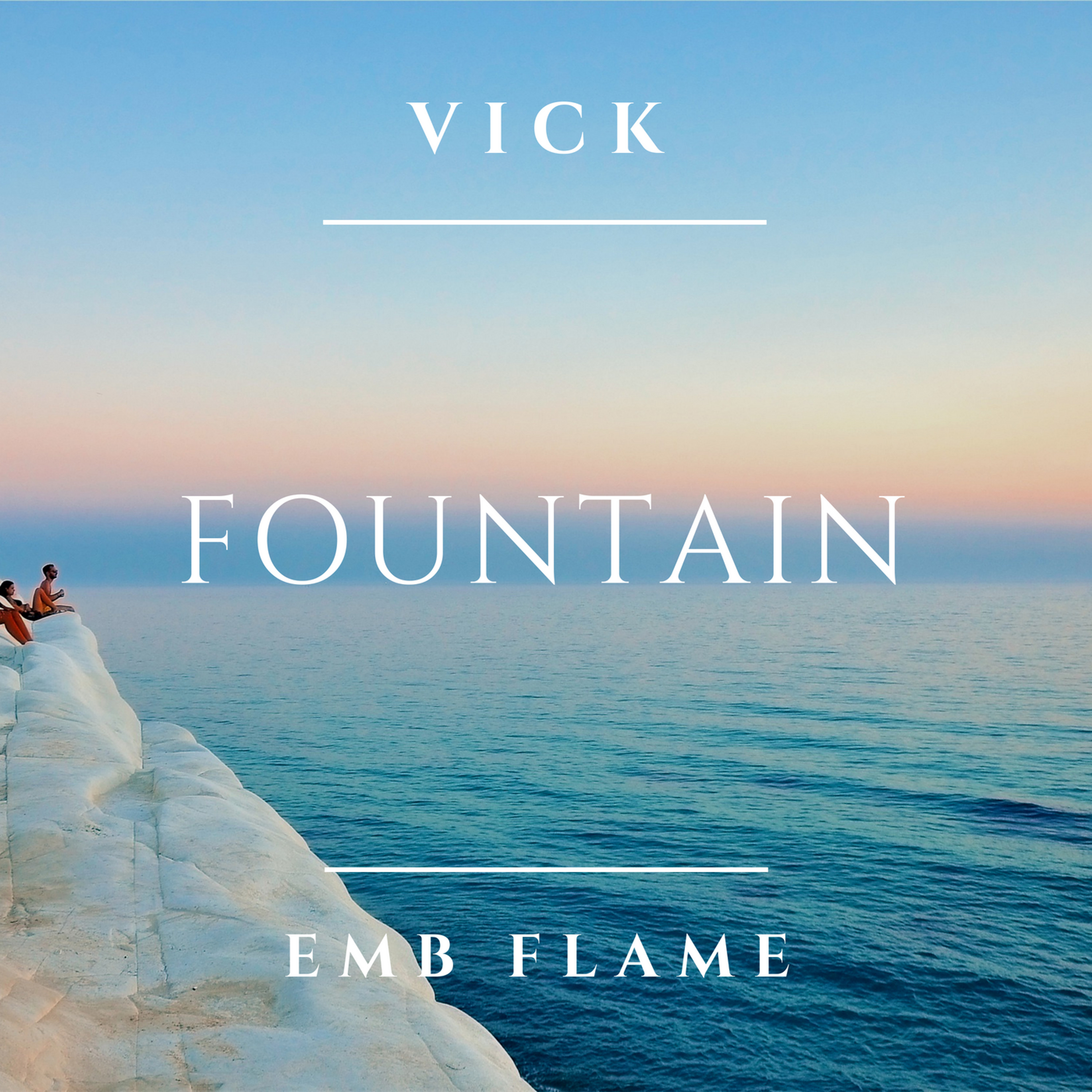 Trill Audio Producions