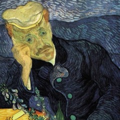 one more night no fiddle