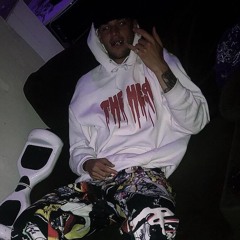 Livin Fast (Prod.By dirty vans)