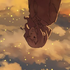 傍観の罪科 WIP