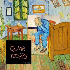 /quartidão/