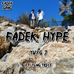 Fadek Hype