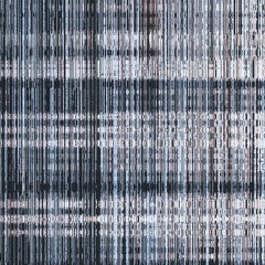 Fnoob Techno Radio - Der Nautilus Podcast III (01/05/18)