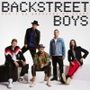 Backstreet Boys Don T Go Breaking My Heart Portuguese Cover Mp3