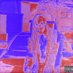 AYSTRO- VISION PROD. @CAMMANSA