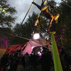 Festi Season 2018