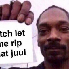 soothin tunes to juul and bool