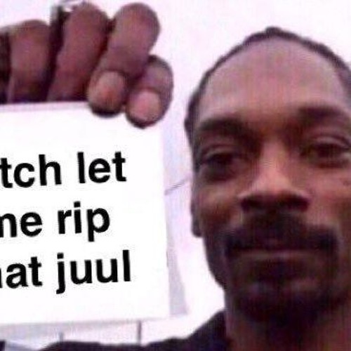 soothin tunes to juul and bool