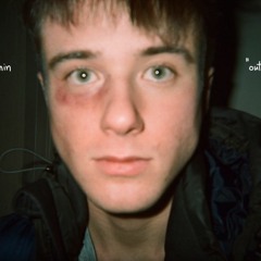 Alec Benjamin - Outrunning Karma (DEMO)