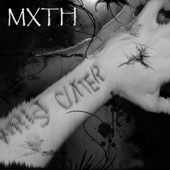 Nx Bracelets (LXST?) [Prxd. By Rhys]