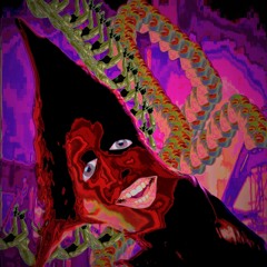 Snap-Rhythm is a dancer (LéandreLL Remix)