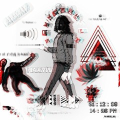 Паша Техник - Много дыма