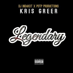 01-These Days Intro (Prod. by Dannson)