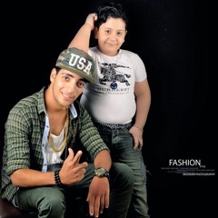 ممدوح  المنصوري فرفشها نعنشها