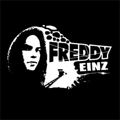 Euphorischer denn Jeh