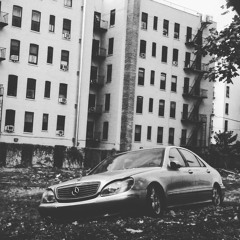 The Cool Quest - Cash Rules (Prod. Cxdy)