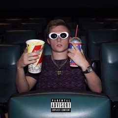 RED FLAG (feat. Gucci Matt)