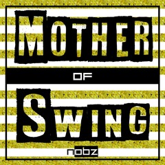 Nobz - Virtual Madness