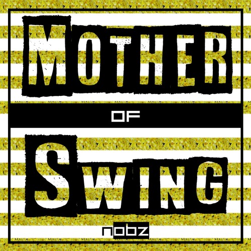 Nobz - Virtual Madness
