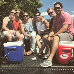 Summer of Send Vol.1