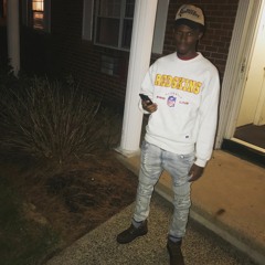 Lummy Boy Boog - Practice