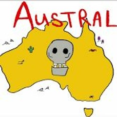 AUSTRALIA'S DEADLIEST ANIMALS - SONG