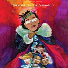 Welcome To The Summer 3