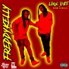 Like Dat Mp3