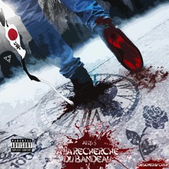 Afro S - Secte feat Raïzu