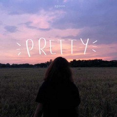 1: pretty