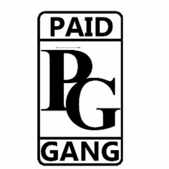 4OE (Paid Earl) - I'm Different (Prod. JoJo)