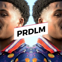 NBA Youngboy type beat ~ Miss Me(prod. Prodlem) / Rap Trap Beats