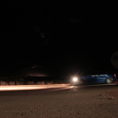 O Fortuna Carmina Burana Stance MD Remix