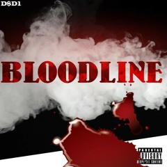 🅱️LOODLINE