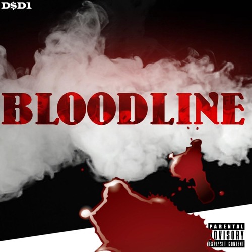 🅱️LOODLINE