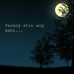 Prom - Sugarfree (Cover)