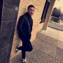 Lil Poppz - Back Then