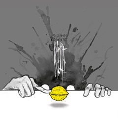 Niemand weiß alles - feat: Stoi