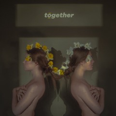 Together