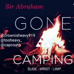 Gone Camping