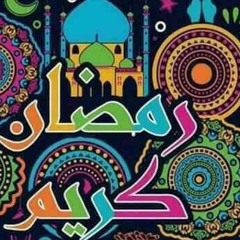 المرايا   (حائرمابين الاتصال  والاقتراب) رودينا